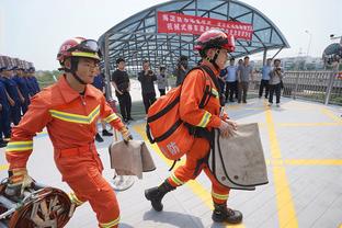 因西涅：本想永远留在那不勒斯 仍梦想入选意大利国家队