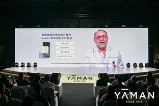 kaiyun在线登录最新官网截图0