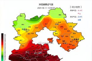 贝弗利：在球商和了解比赛方面我比很多教练强 唯一目标就是夺冠