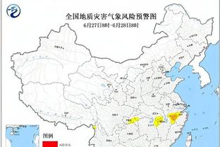 网友分享视频：全程记录训练赛梅西身体真实情况