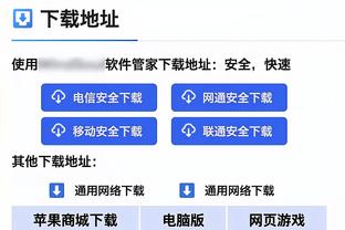 里程碑之夜！追梦生涯盖帽数达800个 勇士队史第三人