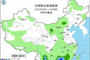 雷竞技官方网首页截图3