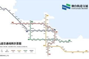 这基本功！女篮领队王芳三分两连中：我都不知道怎么进的