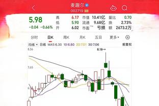 新利18体育全站下载截图4